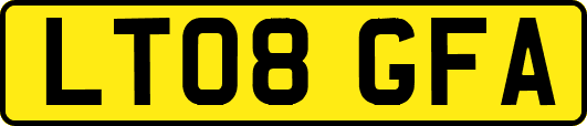 LT08GFA