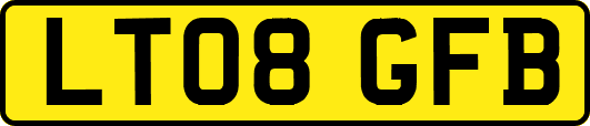 LT08GFB