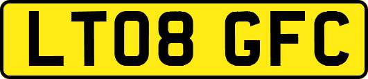 LT08GFC