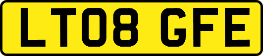 LT08GFE