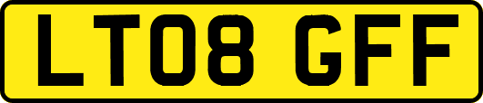LT08GFF