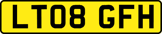 LT08GFH