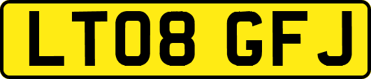 LT08GFJ