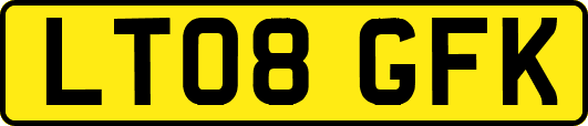 LT08GFK