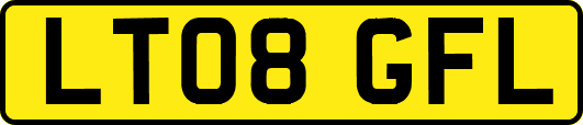 LT08GFL