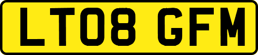 LT08GFM