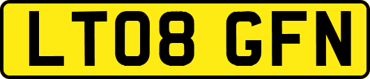 LT08GFN