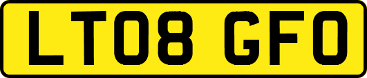 LT08GFO