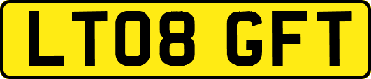 LT08GFT