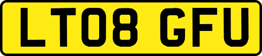 LT08GFU