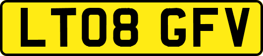 LT08GFV