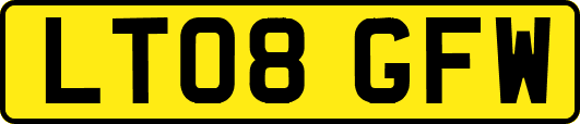 LT08GFW