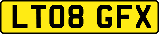 LT08GFX