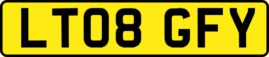 LT08GFY