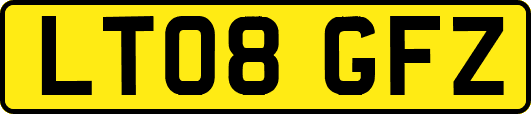 LT08GFZ