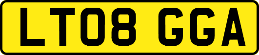 LT08GGA