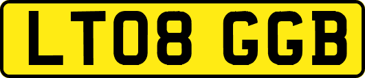 LT08GGB