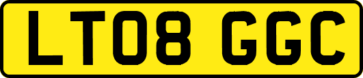 LT08GGC