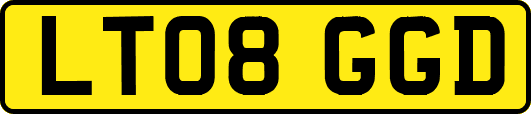 LT08GGD