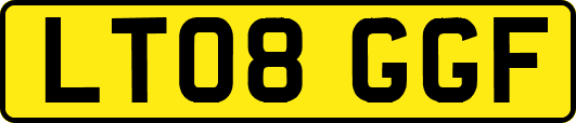 LT08GGF