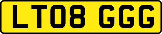 LT08GGG