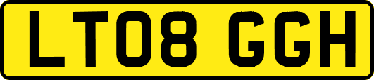 LT08GGH