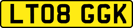 LT08GGK