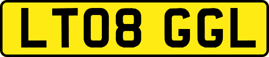 LT08GGL