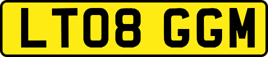 LT08GGM