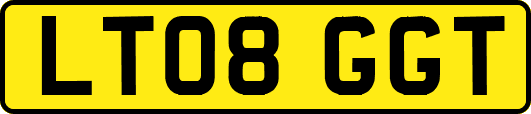 LT08GGT