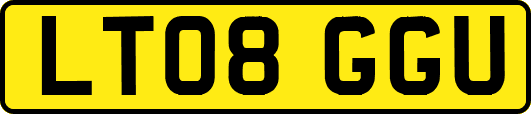 LT08GGU