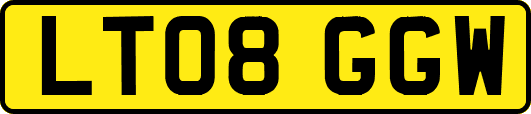 LT08GGW