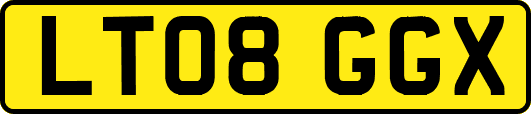 LT08GGX