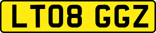 LT08GGZ