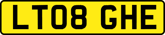 LT08GHE