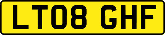 LT08GHF