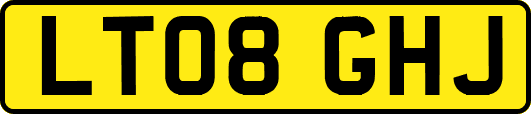LT08GHJ