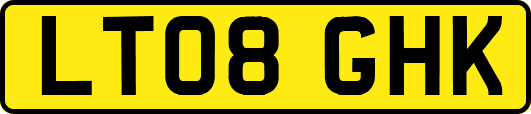 LT08GHK