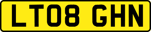 LT08GHN