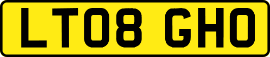 LT08GHO