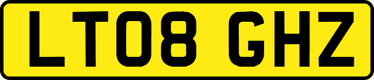 LT08GHZ