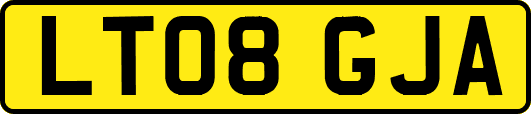 LT08GJA