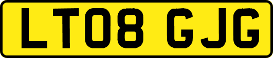 LT08GJG
