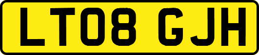 LT08GJH