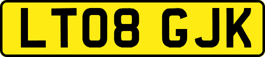 LT08GJK