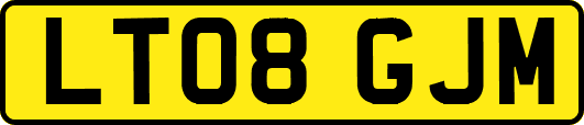 LT08GJM