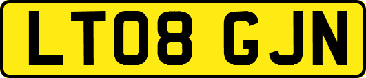 LT08GJN