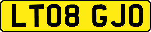 LT08GJO