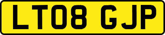LT08GJP