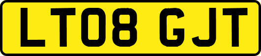 LT08GJT